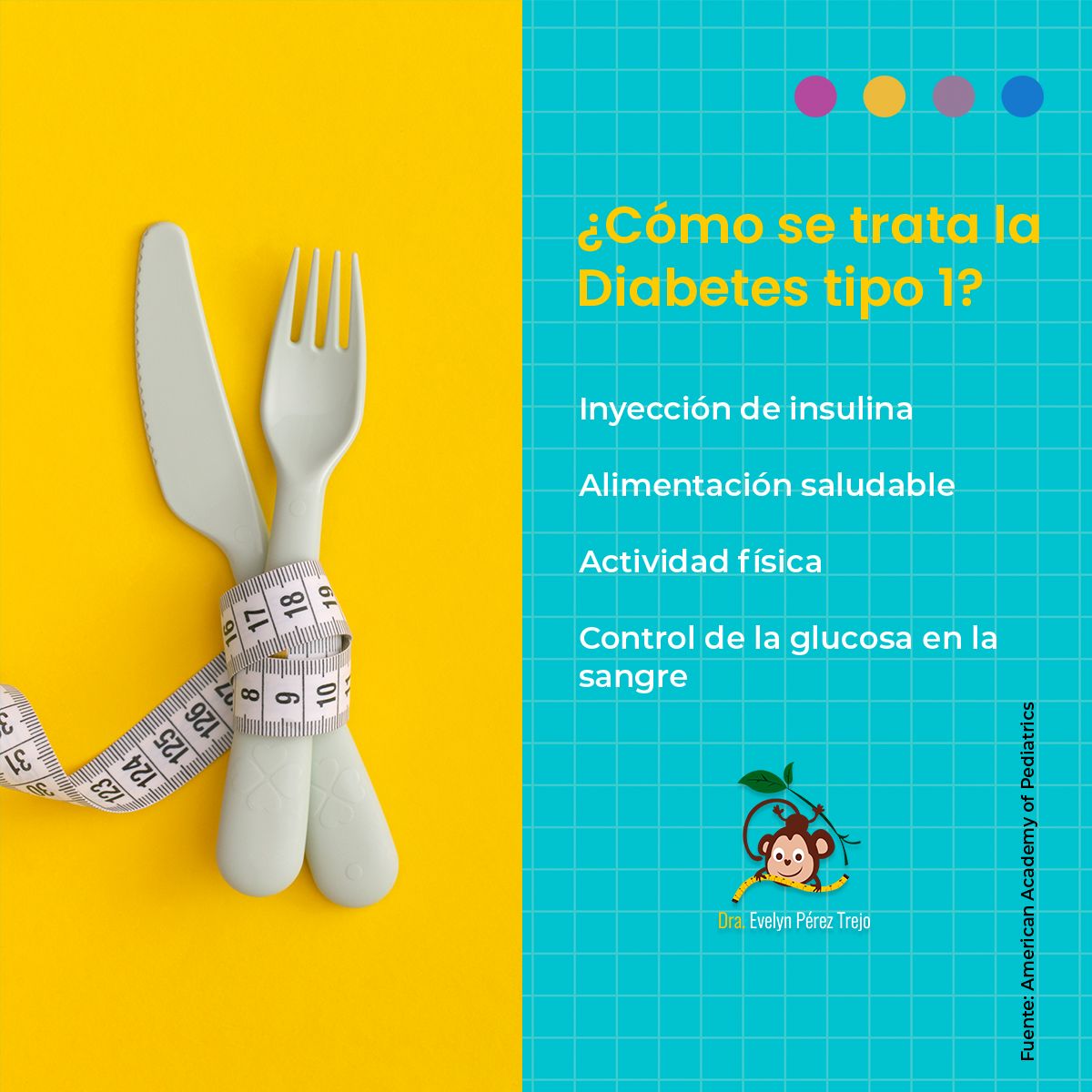 Evelyn Perez Trejo-83