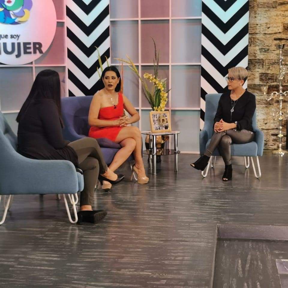 Mónica Gabriela Araujo Bermeo-2