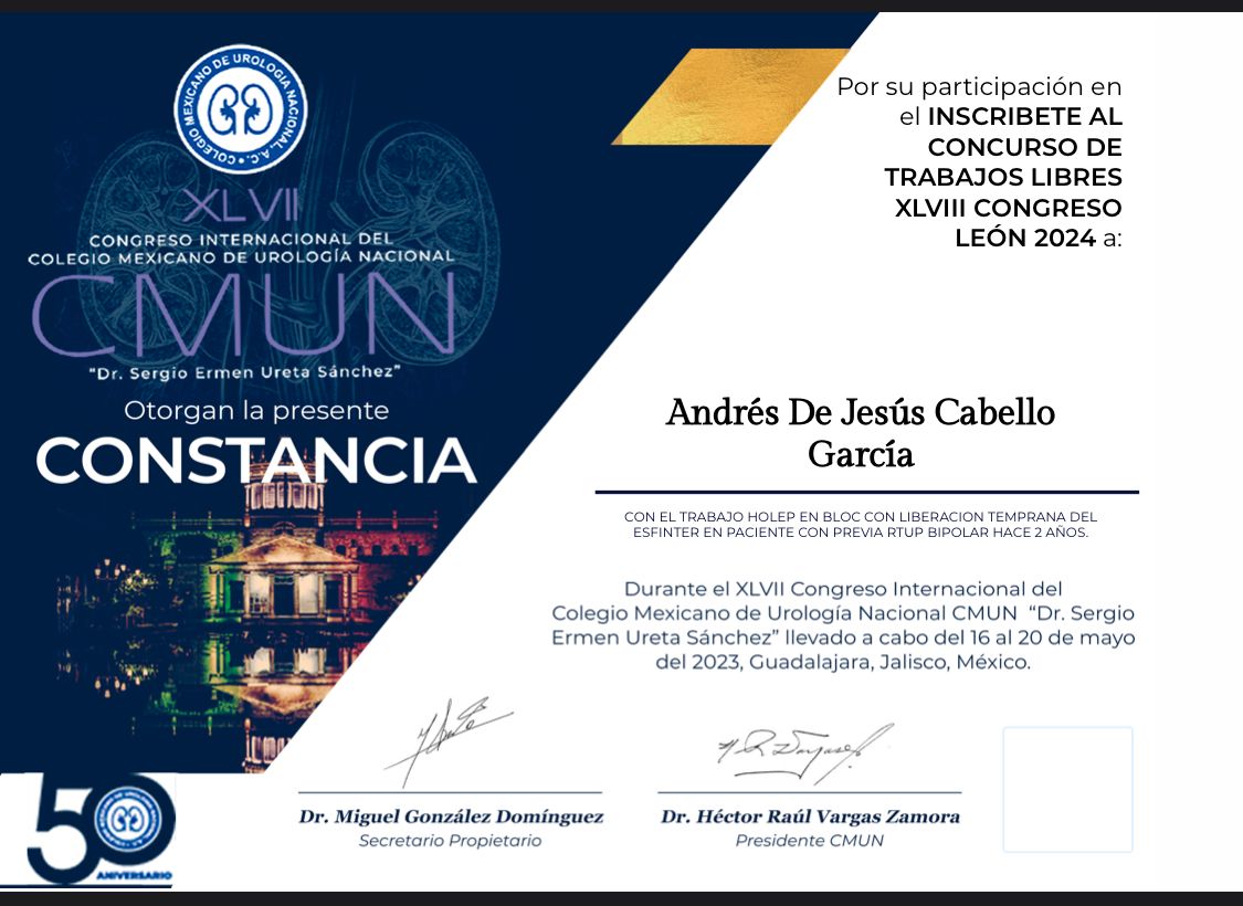 Andrés De Jesús Cabello García-7