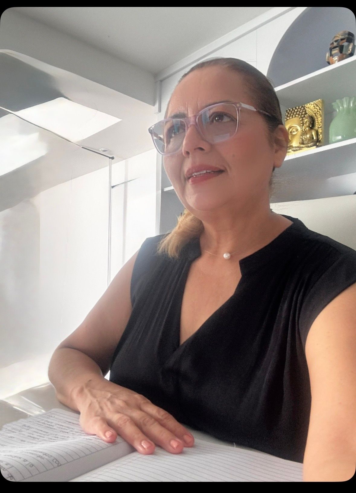 María Elena Raygoza Barragan-0