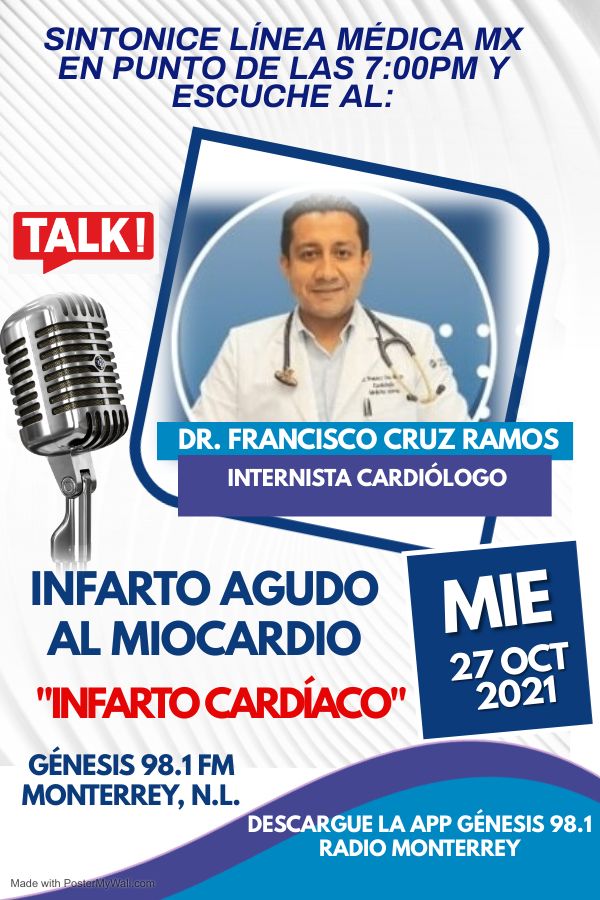 Francisco Cruz Ramos-50