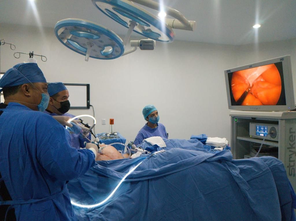 Manuel De Jesús Ríos Hernández-2