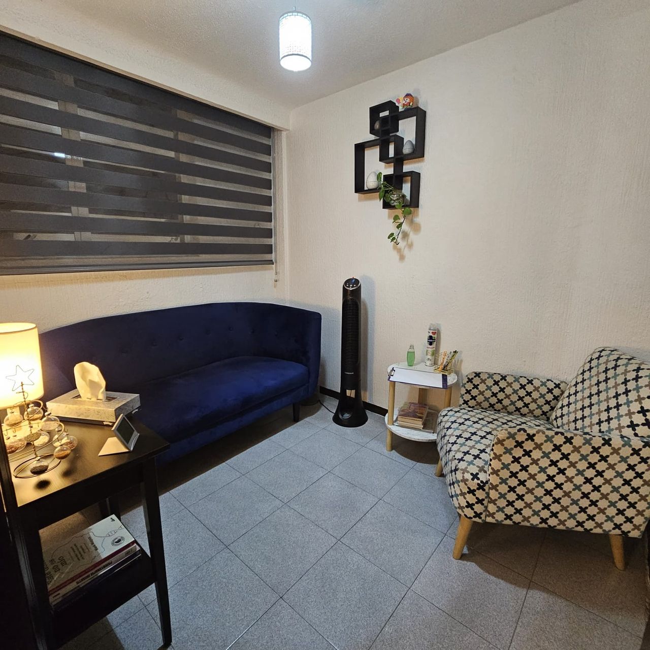 Paulina Erendira Fernández Trigueros-3