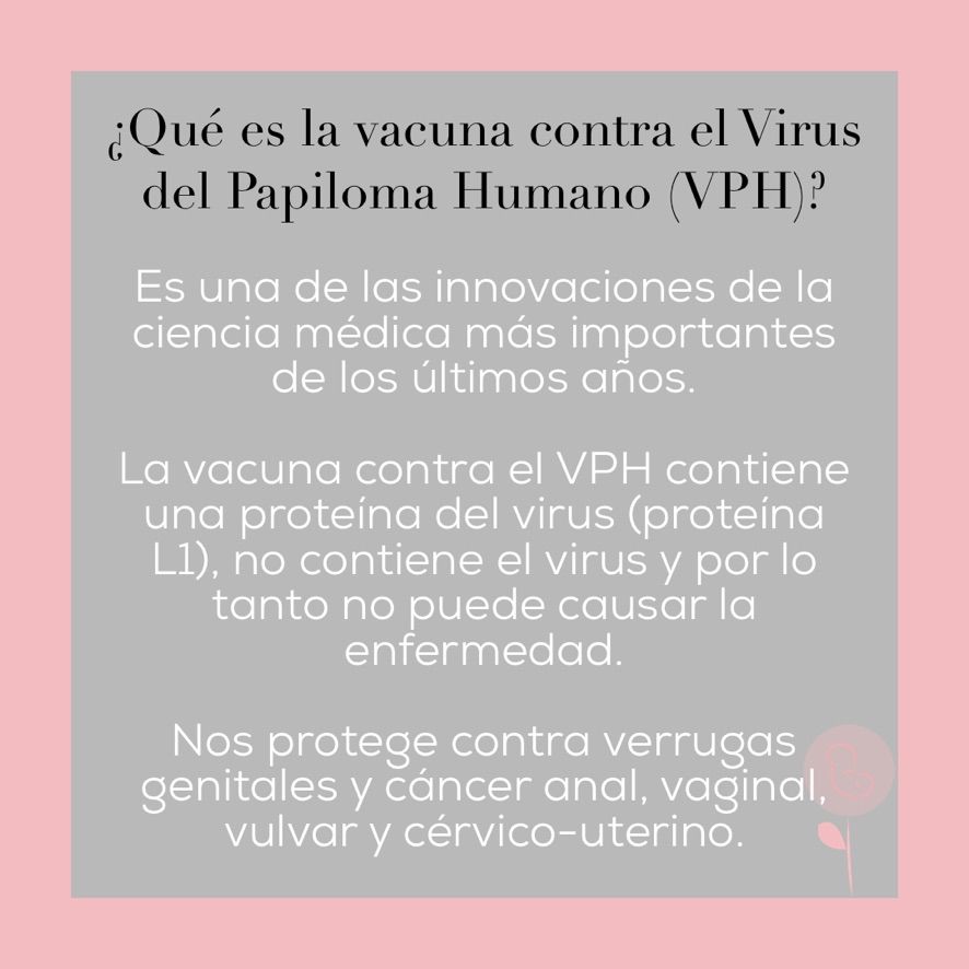 Mónica Monzón Vargas-4