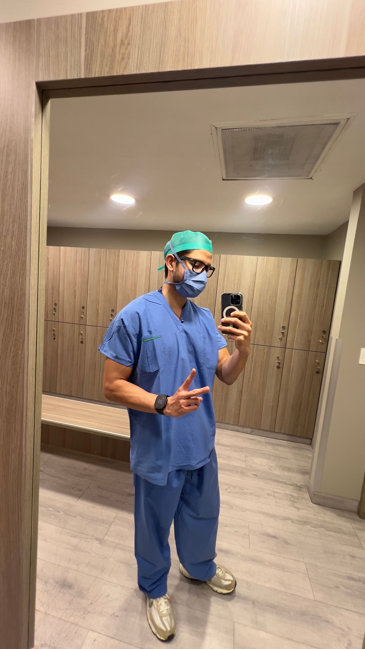 Gilberto De Los Santos Montes-14