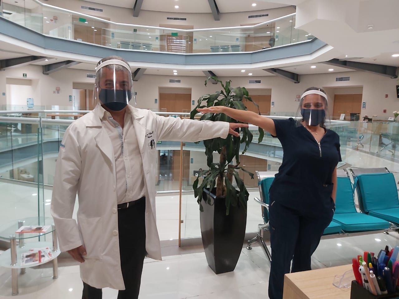 Marco Villanueva Sámano-14