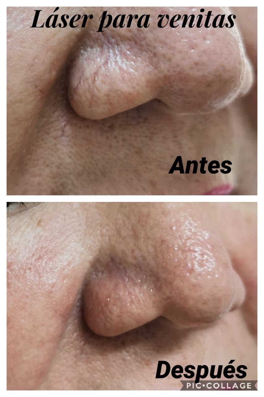 Ana Díaz Noriega-19