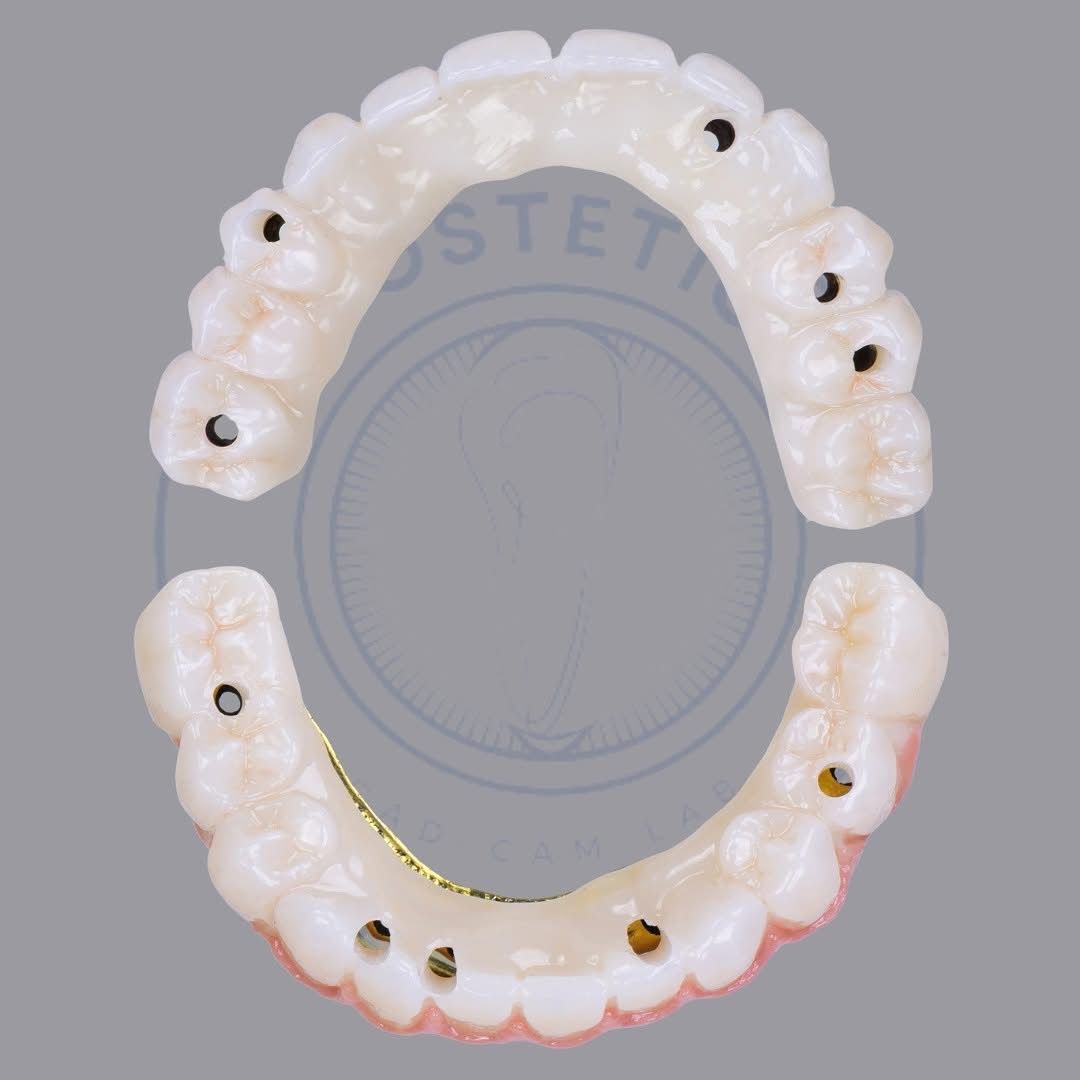 Fredy Alejandro Roblero Gónzalez-19