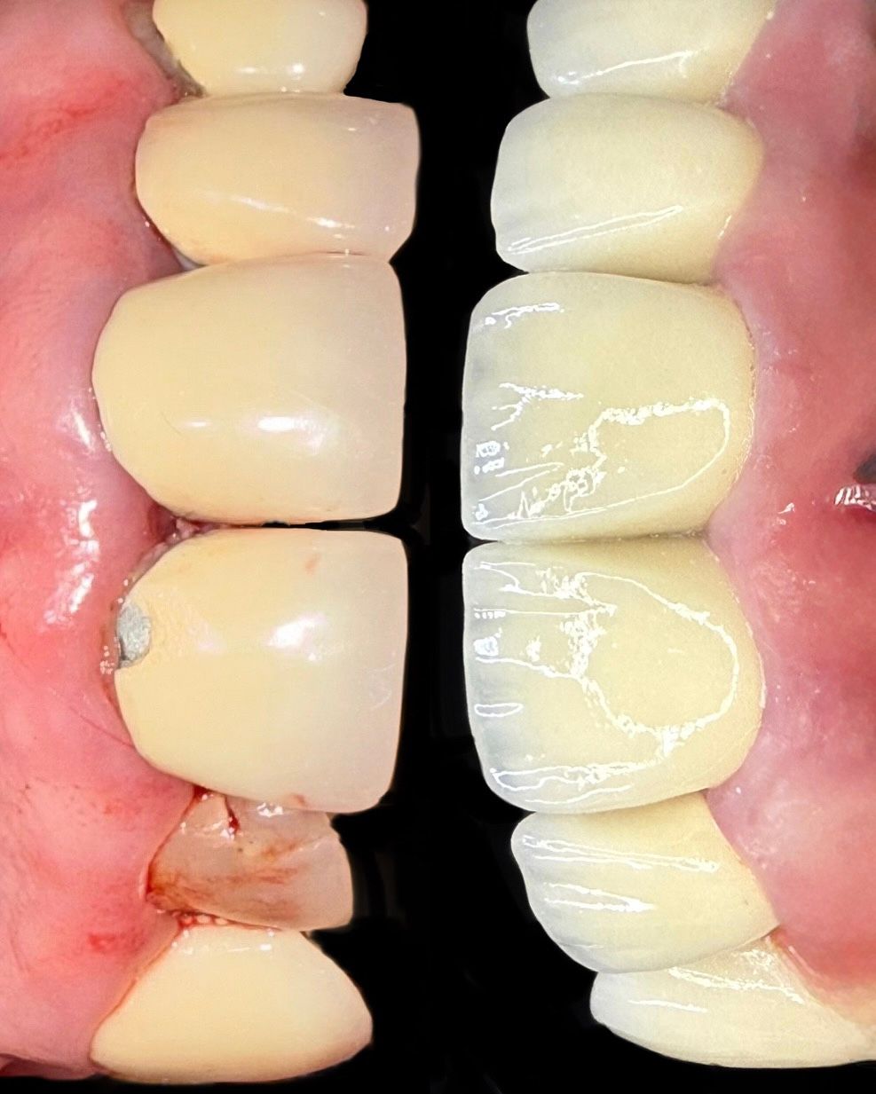 Jair Contreras García-47