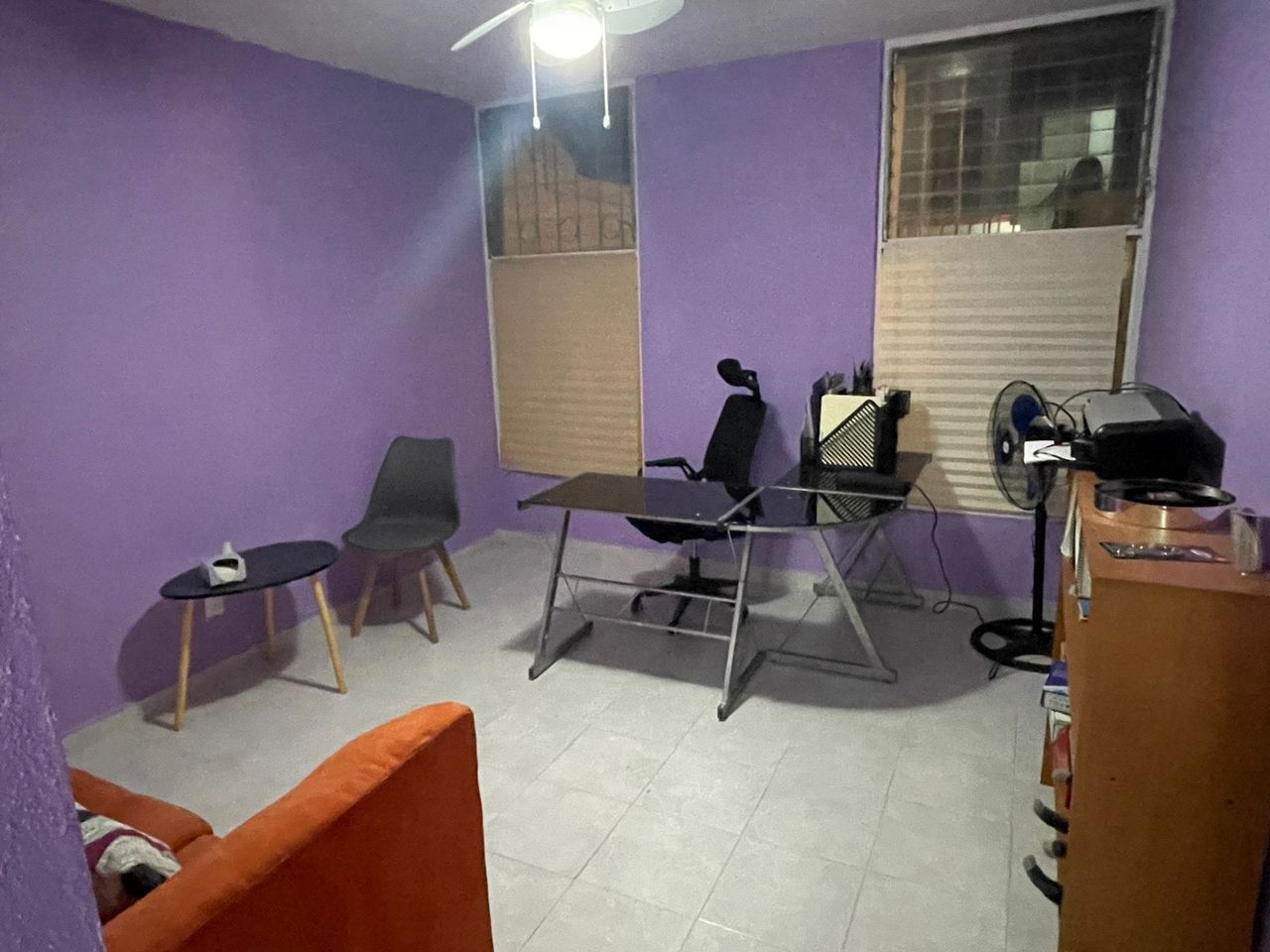 Claudia Patricia Lugo Velázquez-1