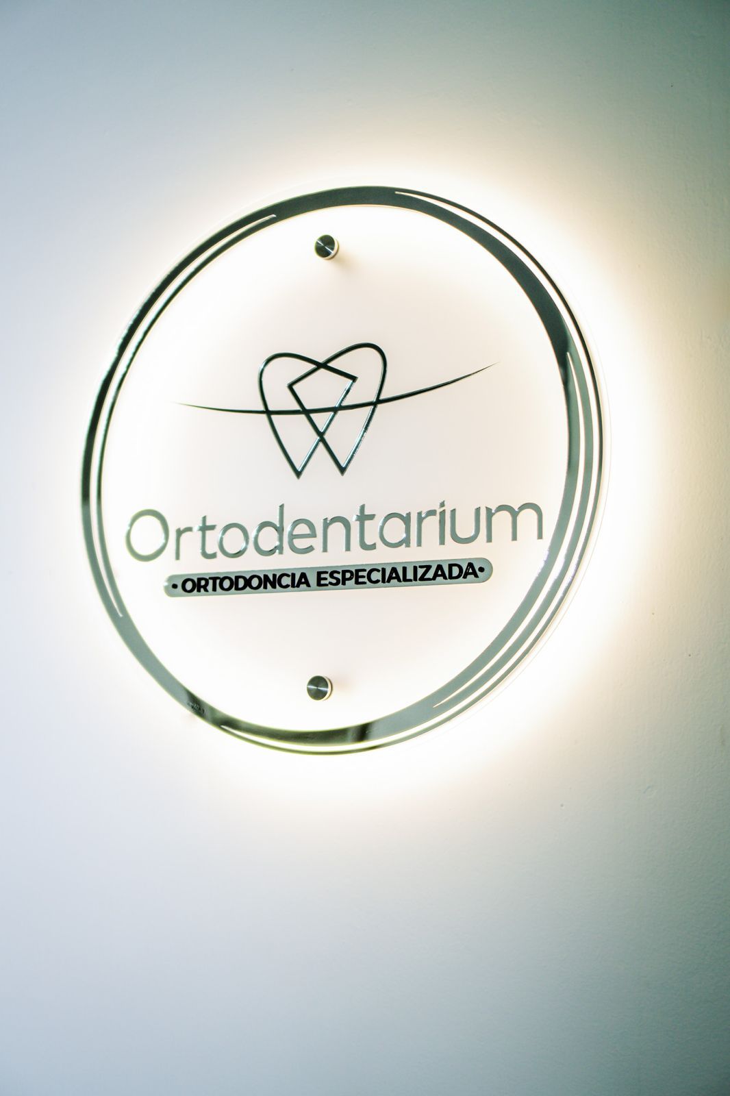 Roberto Rivas Rios-24