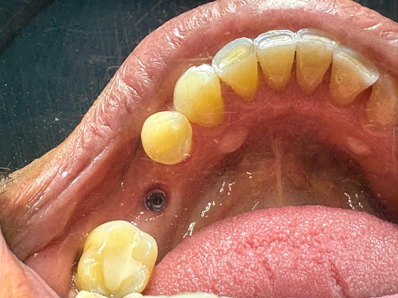 Arturo Romero Grande-38