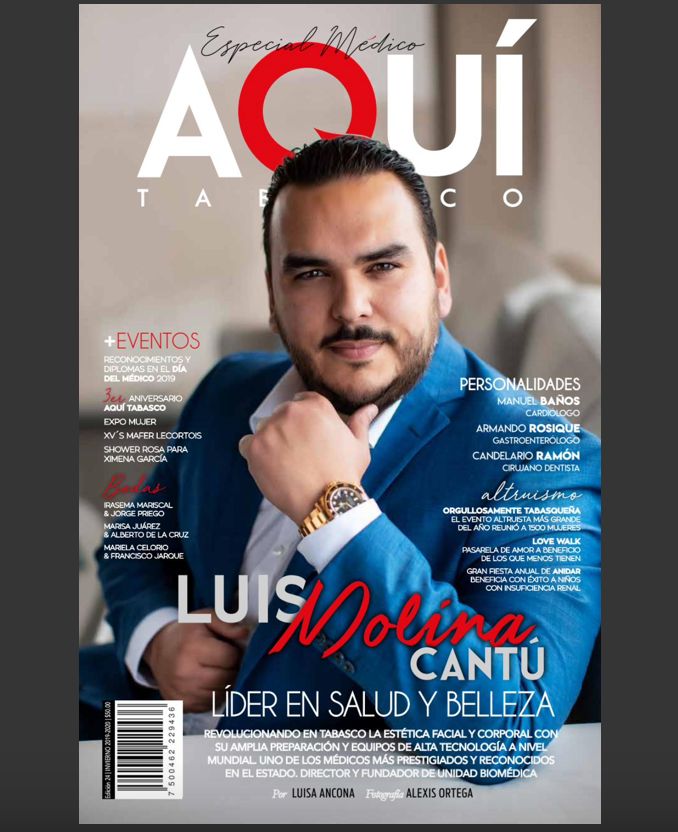 Luis Molina Cantú-4