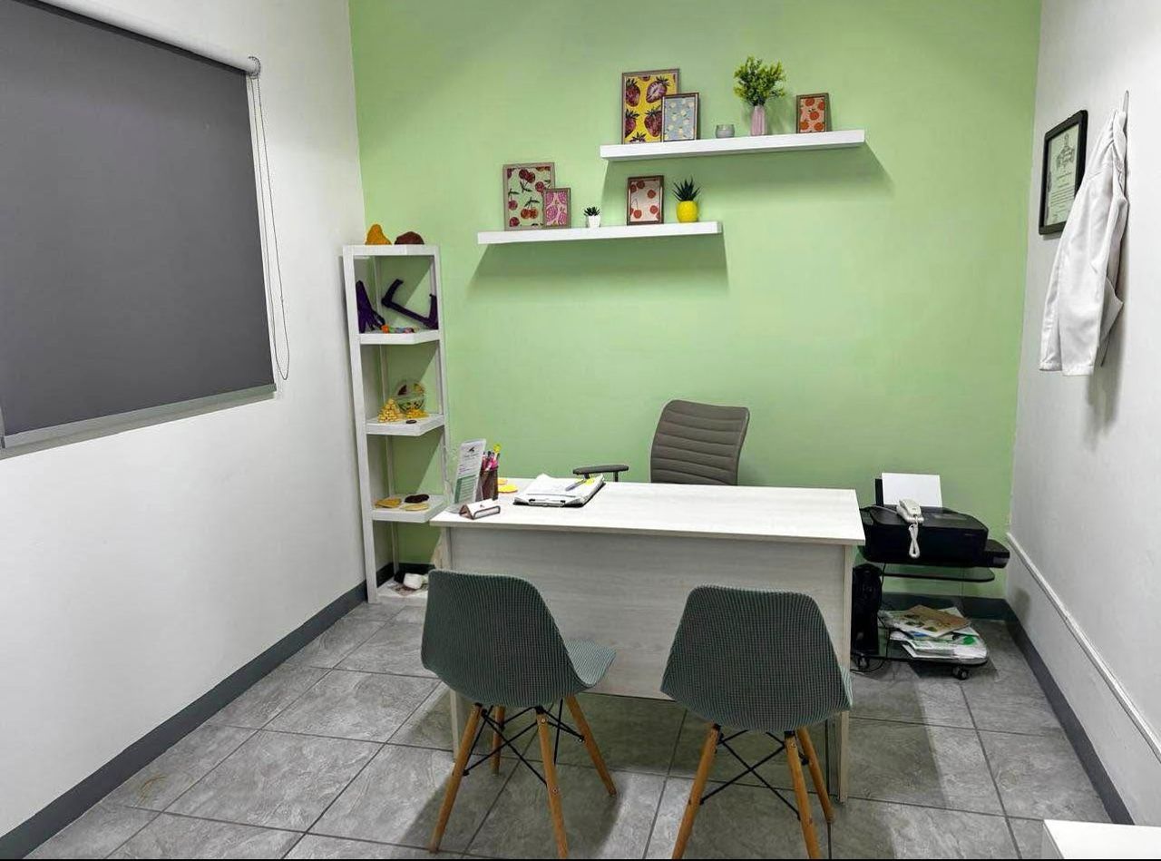 Montserrat Montes De Oca Ibarra-4