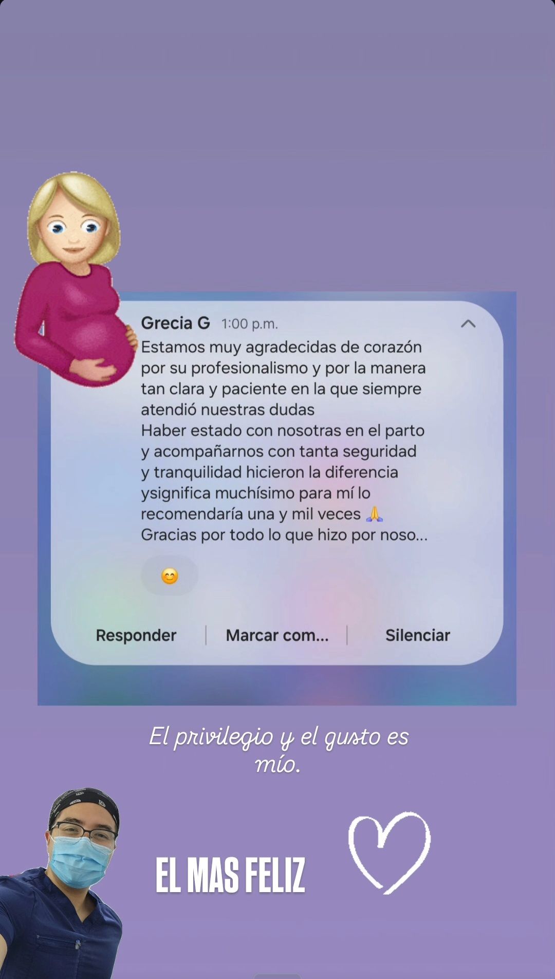 Yoshio Omar Payan Enciso-3