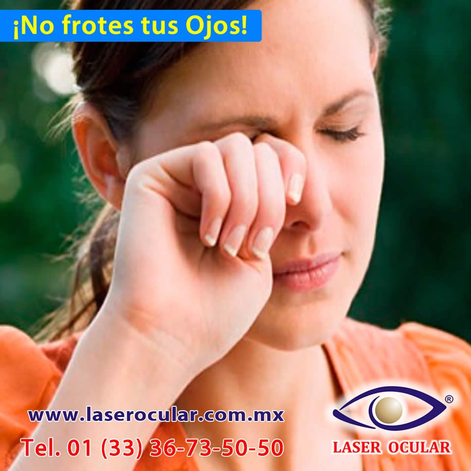 José Luis Salinas Gallegos-27