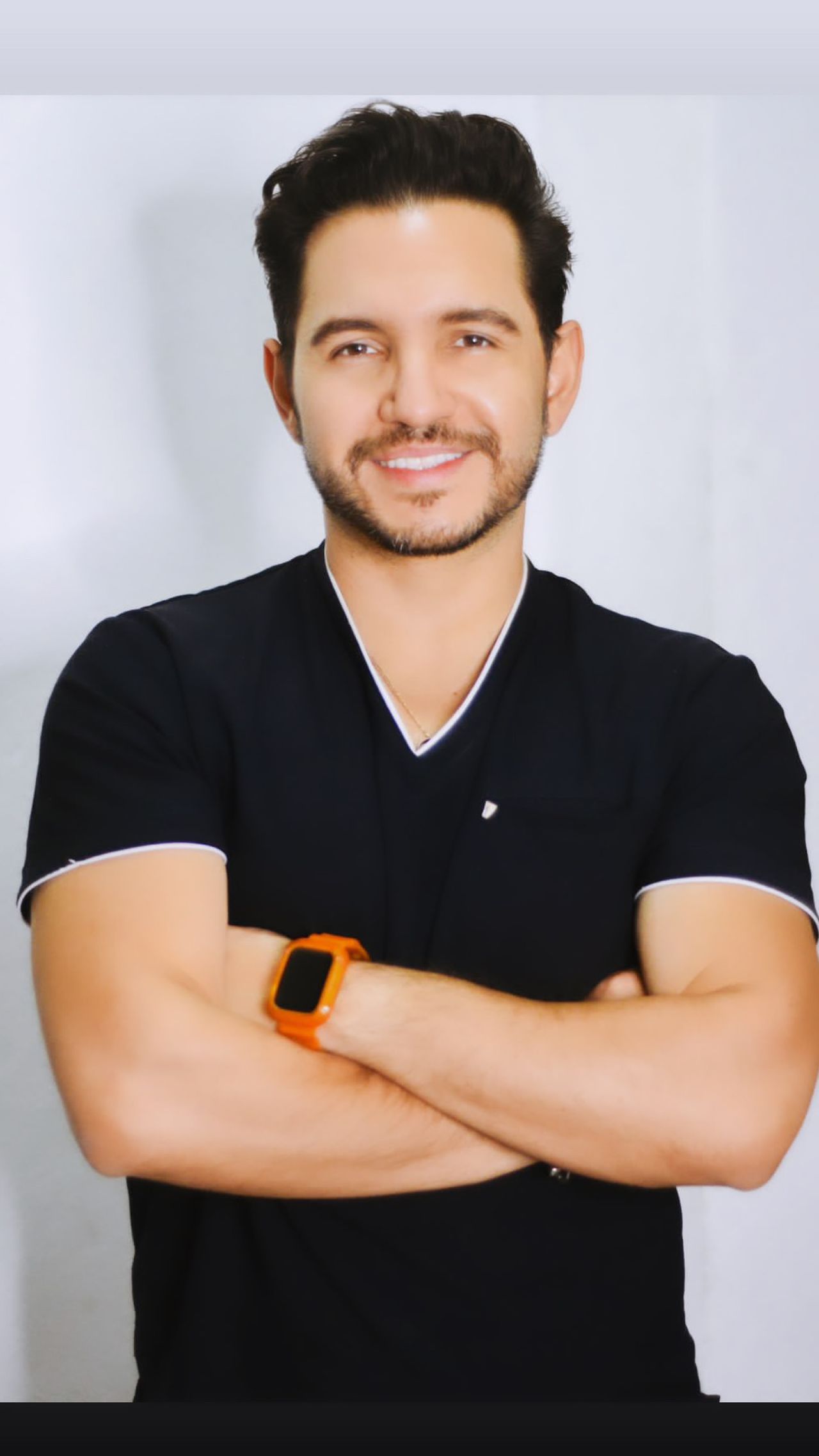 Diego Ivan Gonzalez Azpeita-5