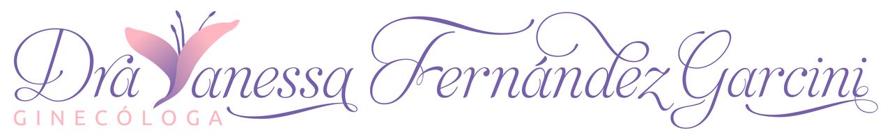 Vanessa Fernández Garcini-20