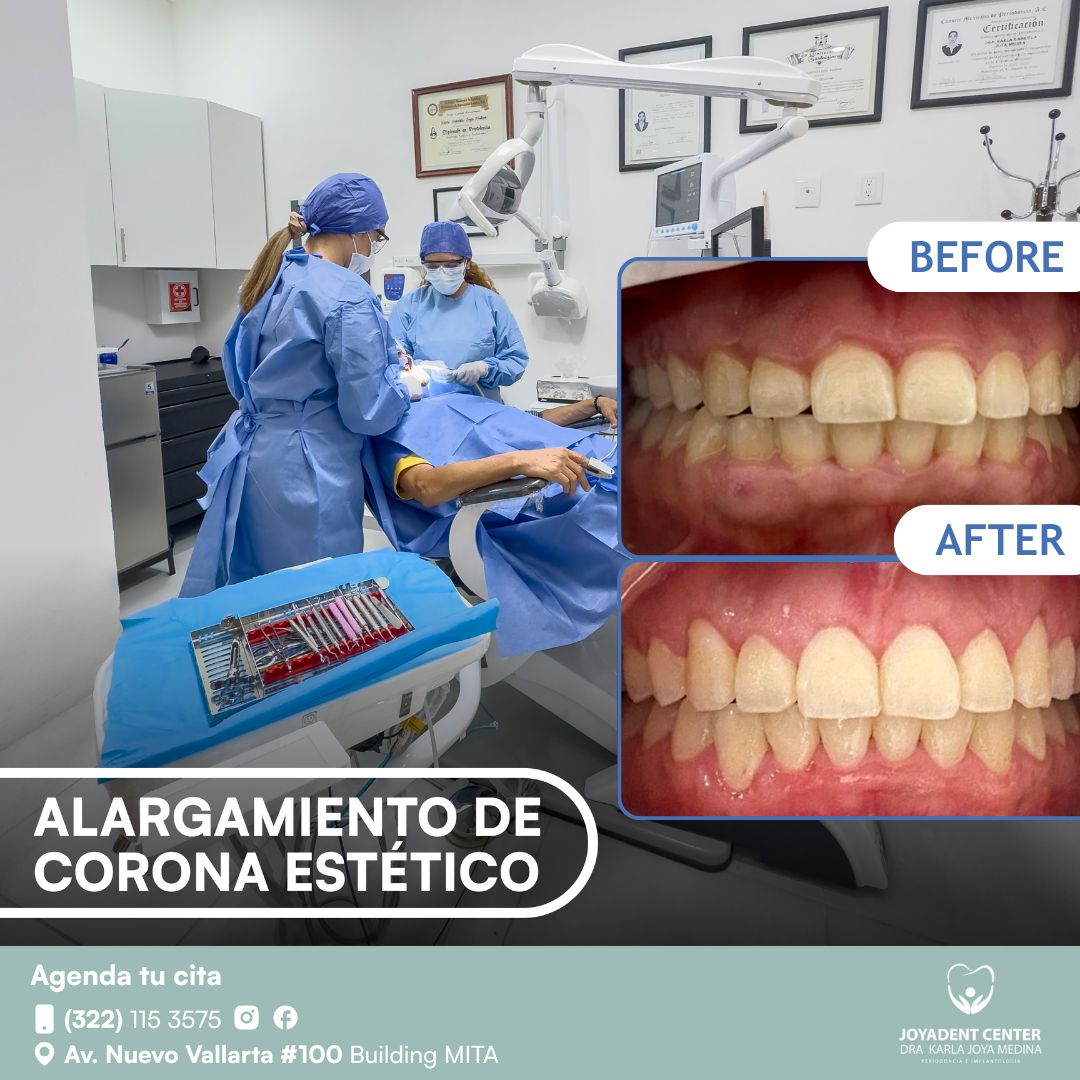 Karla Gabriela Joya Medina-8