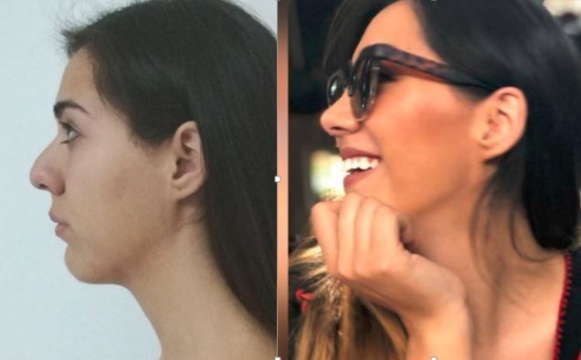 Marisol Ceja Zepeda-41