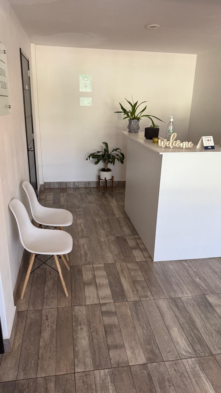 Jennifer Rodriguez Rodriguez-1