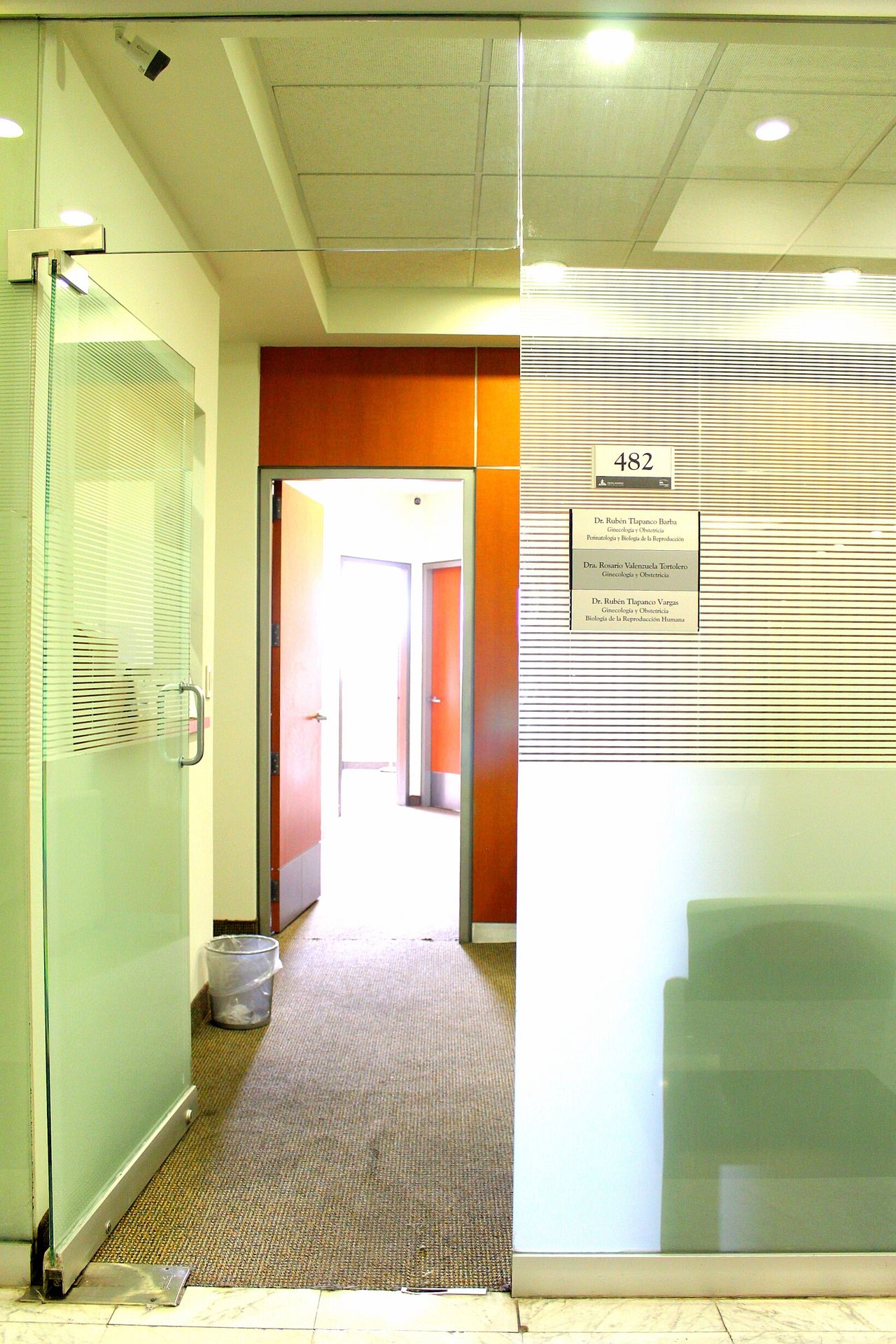 Ruben Tlapanco Vargas-13