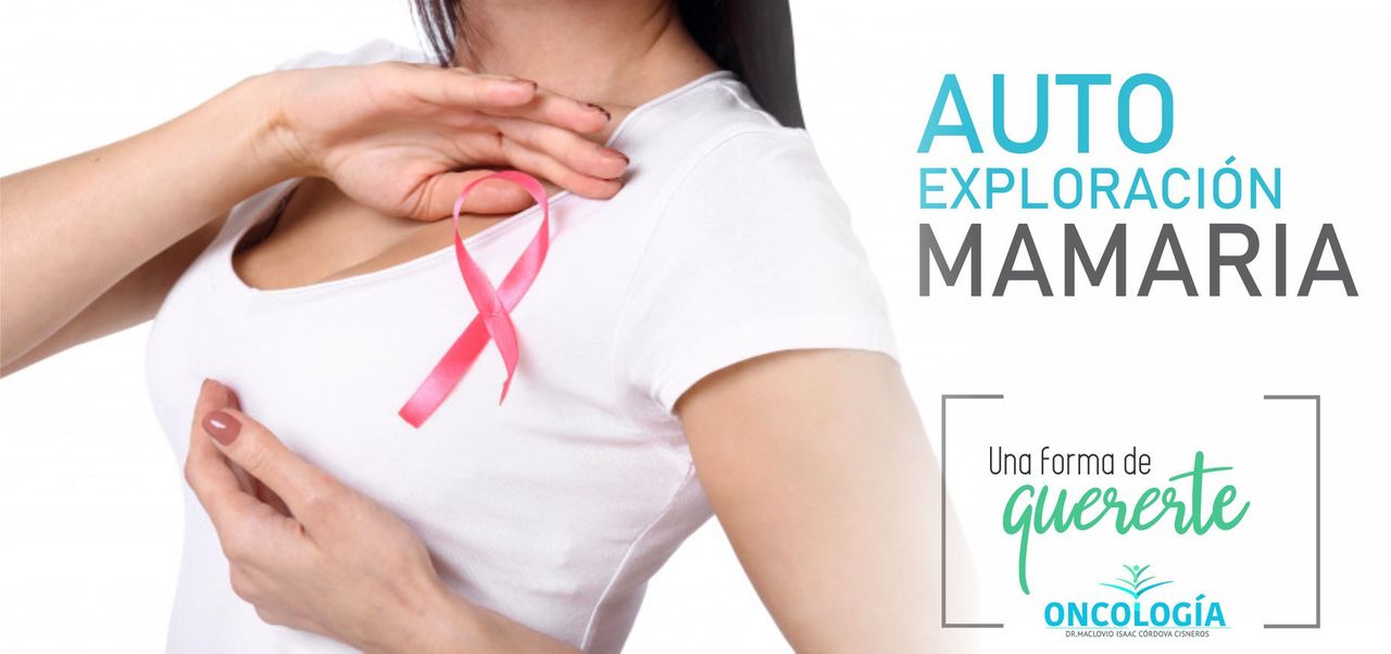 Maclovio Isaac Córdova Cisneros-1