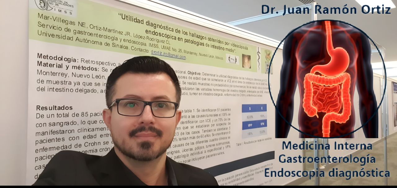 Juan Ramón Ortiz Martínez-1