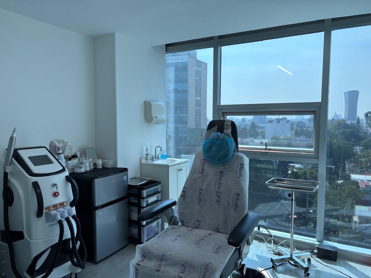 Sandra Carolina Gutiérrez Zambrano-1