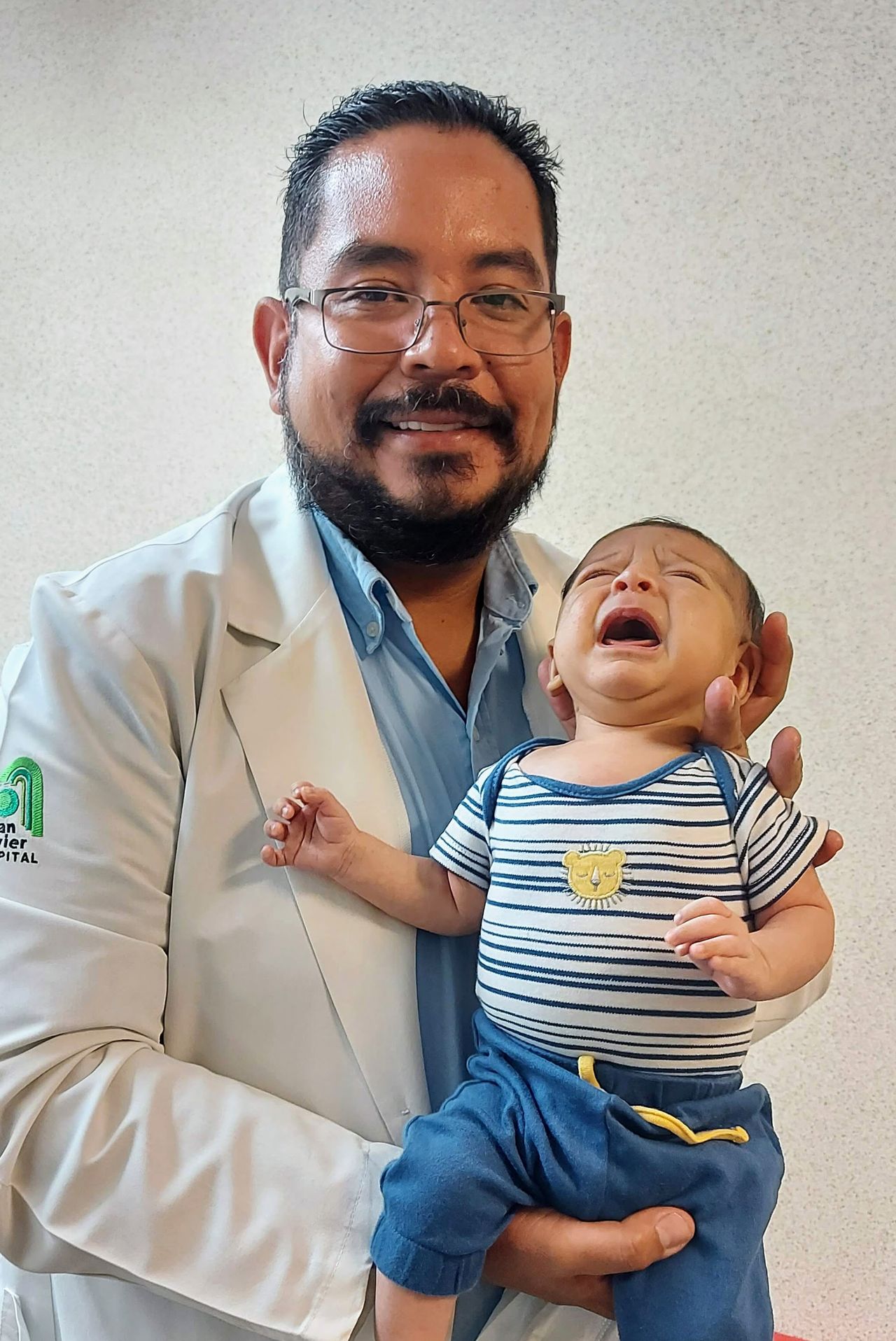 Victor Gerardo Sanchez Torres-0