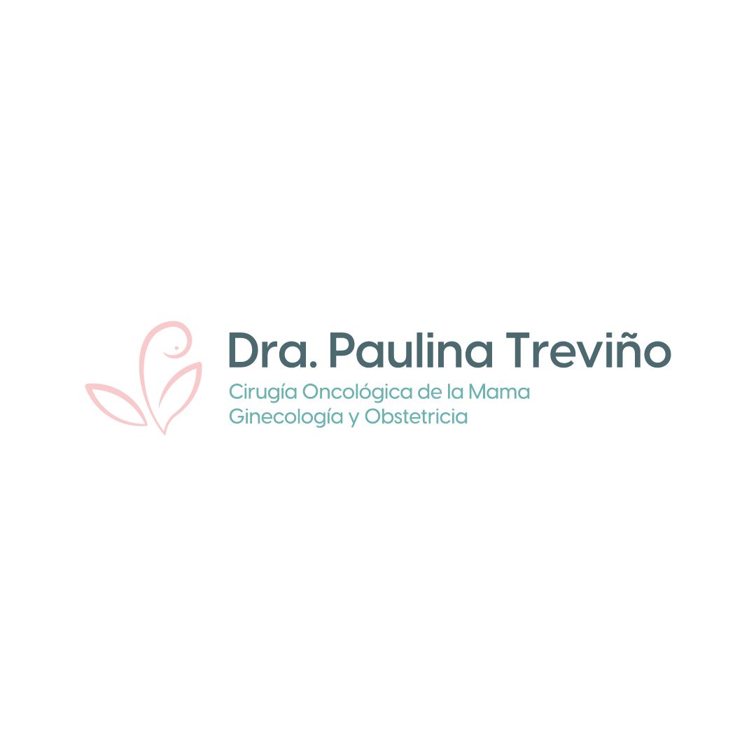 Paulina Treviño Villarreal-0