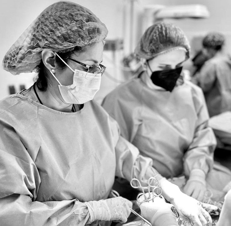 Erika Ruth Carrasco Blancas-17