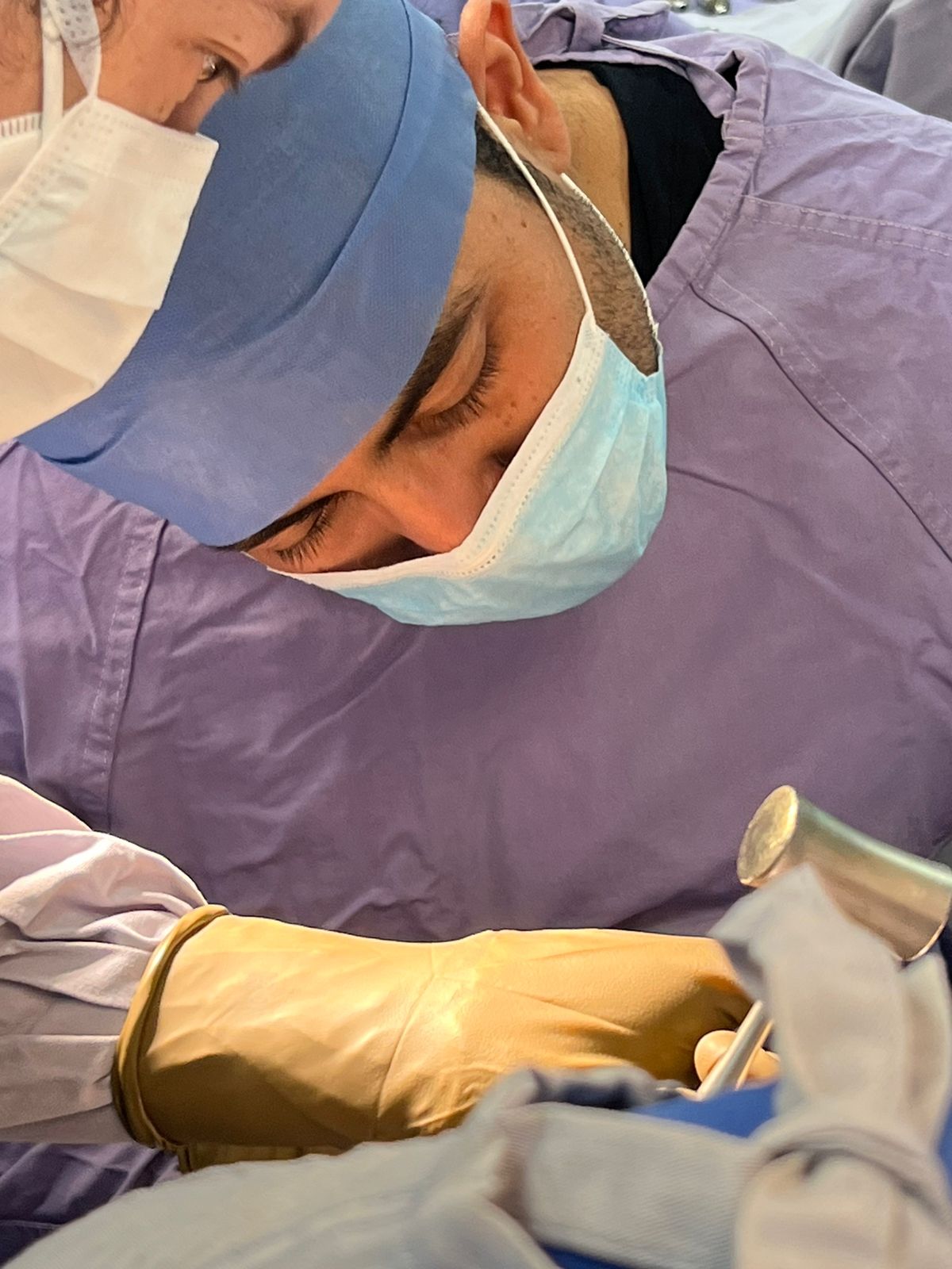 Francisco Adolfo De Los Santos Montoya-7