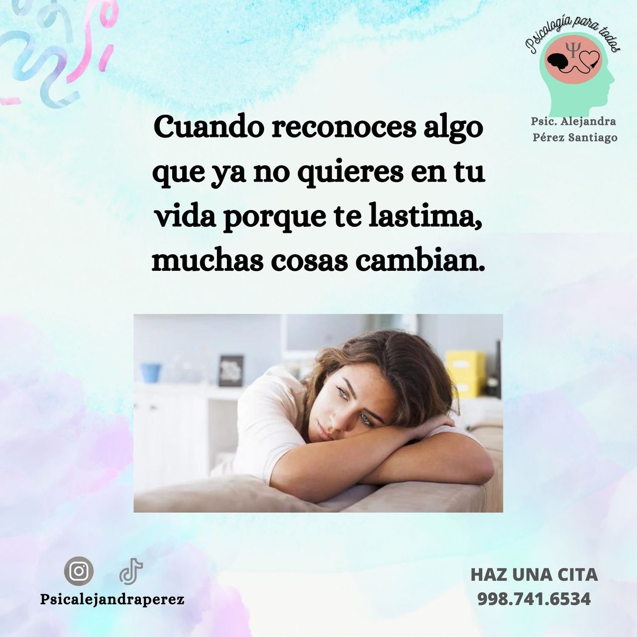 Alejandra Pérez Santiago-53