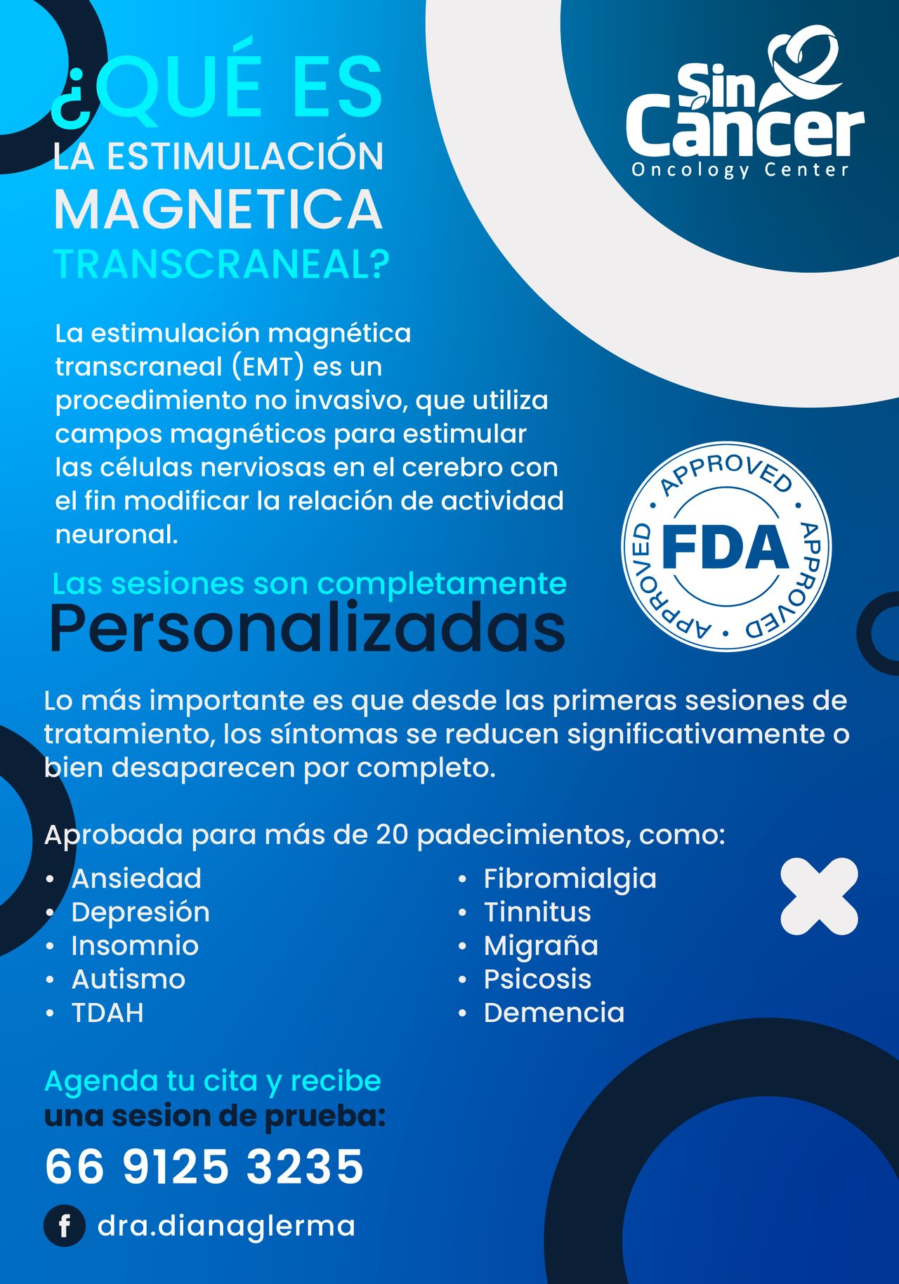 Diana Gpe. Gonzalez Lerma-5