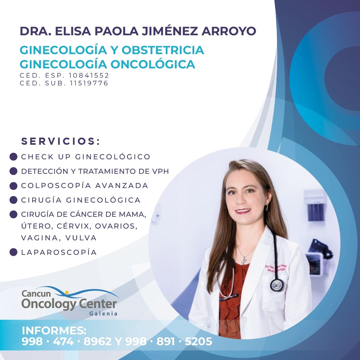 Elisa Paola Jiménez Arroyo-0