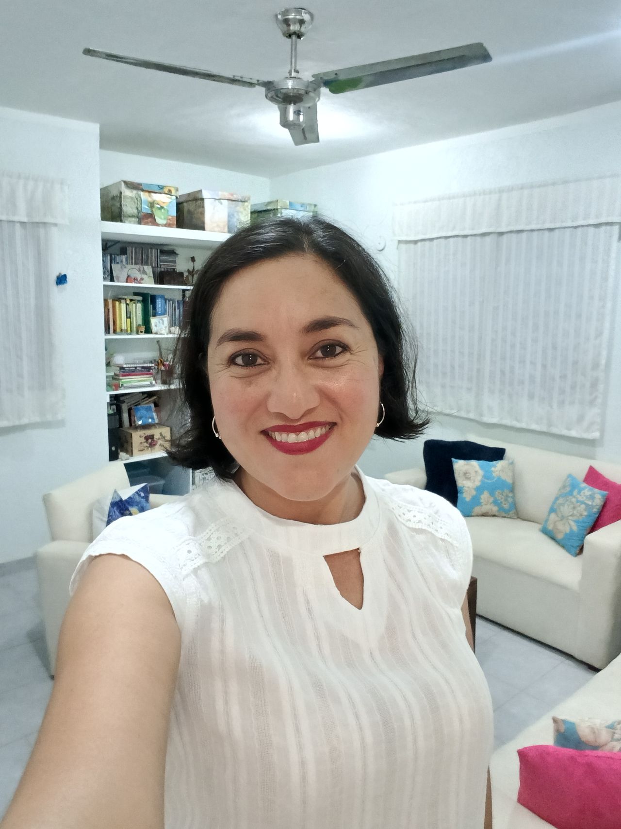 Cynthia Sosa Infante-0