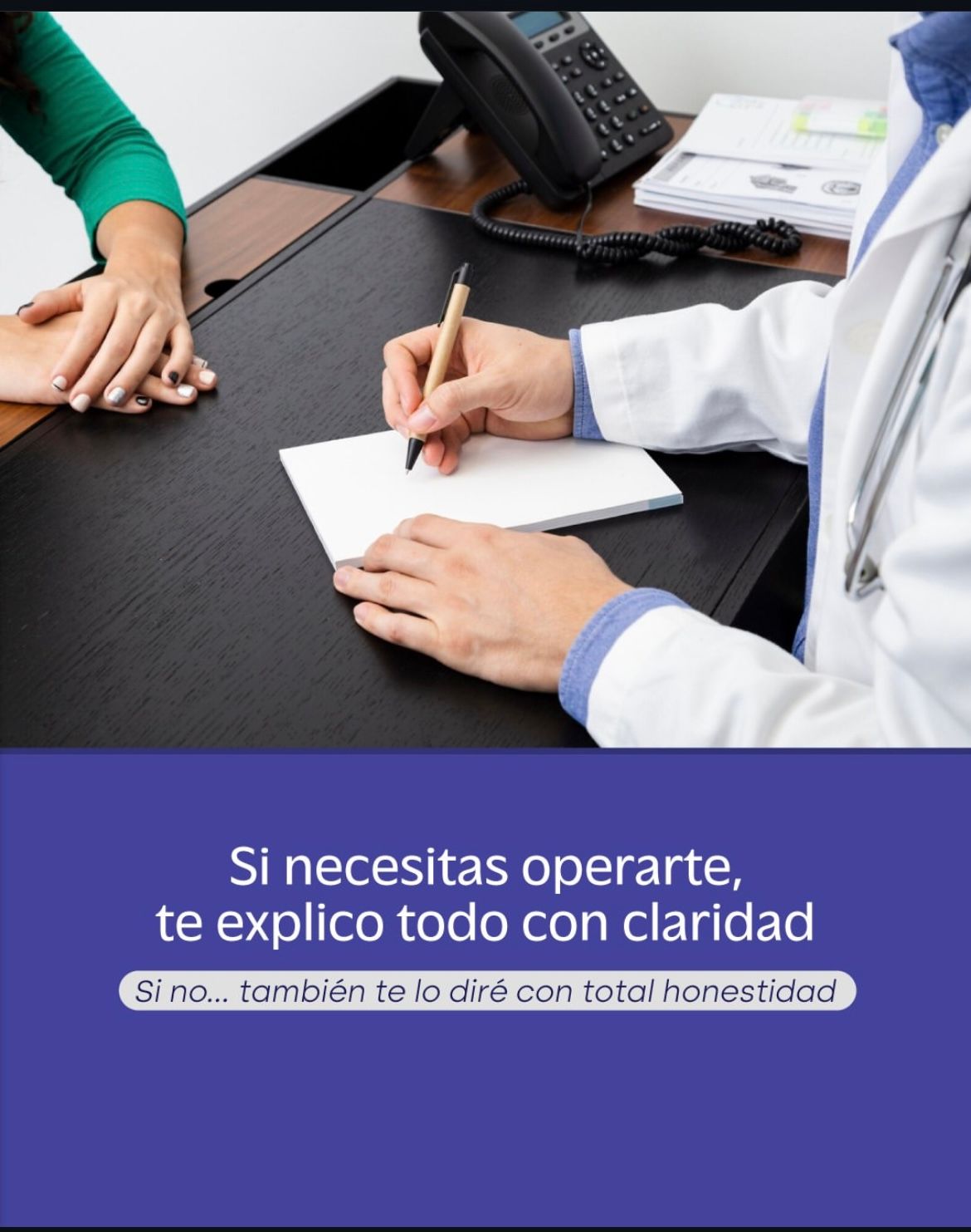 Daniel Eduardo Vásquez Vázquez-8