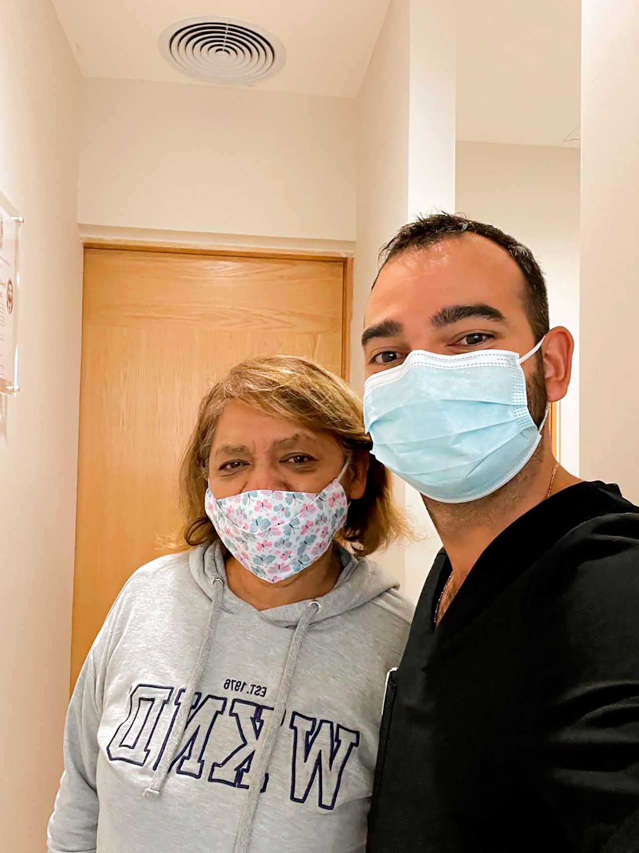 Sergio Torrecillas Serna-17