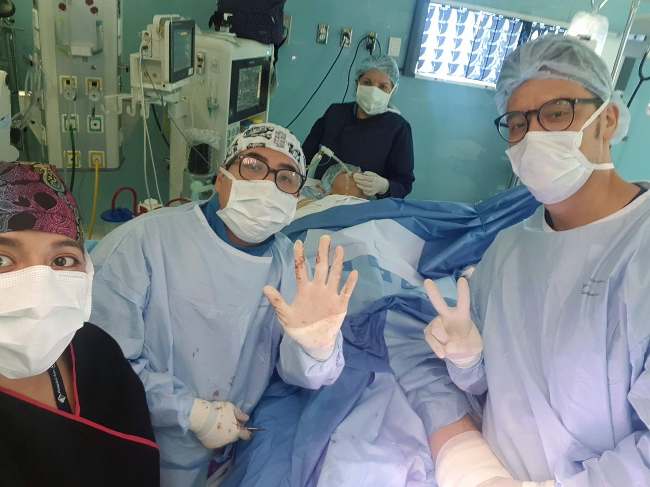 José Antonio Algarín Reyes-31