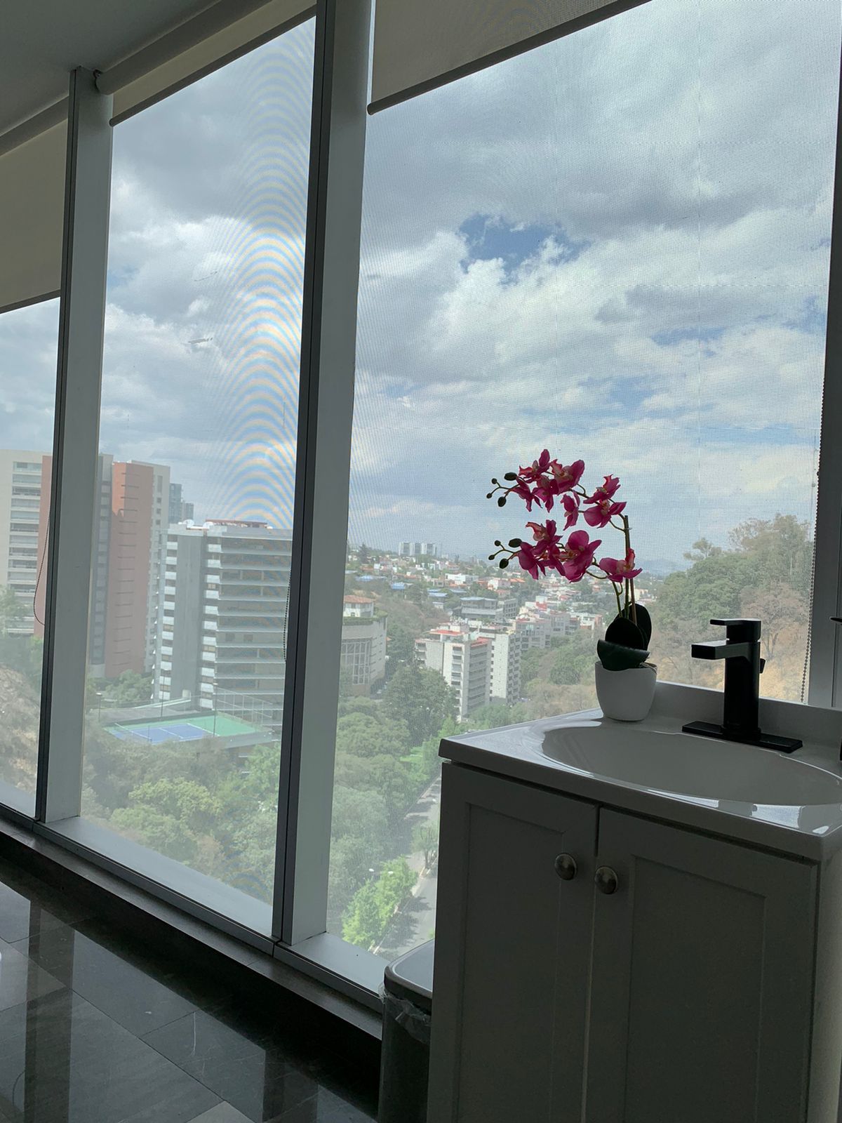 Rossie Sherlyn Sánchez Martínez-4