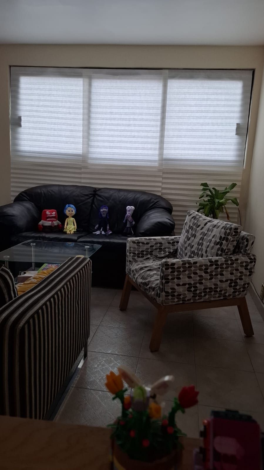 Alexia Karina Sampayo Villagrana-5