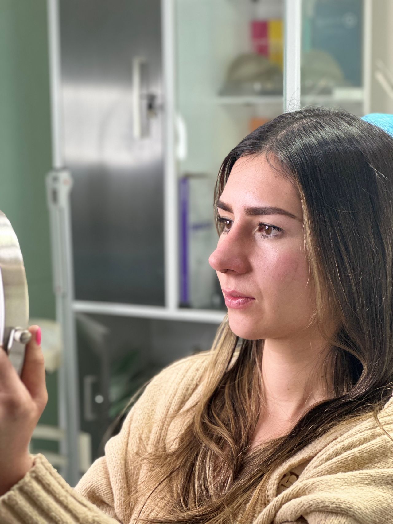 Ramiro Zamora Rodríguez-3