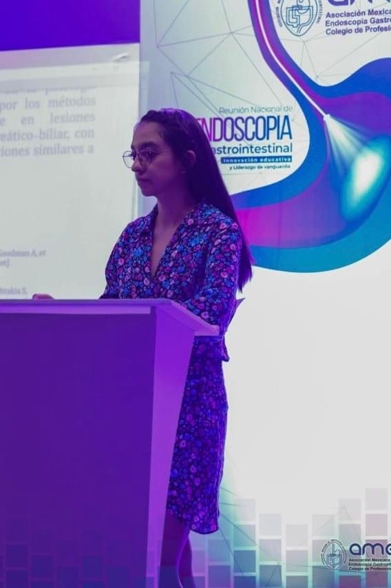 Nayeli Carmona Pichardo-5