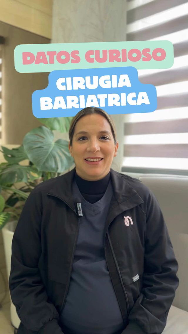 Rocío Echave Cota-7