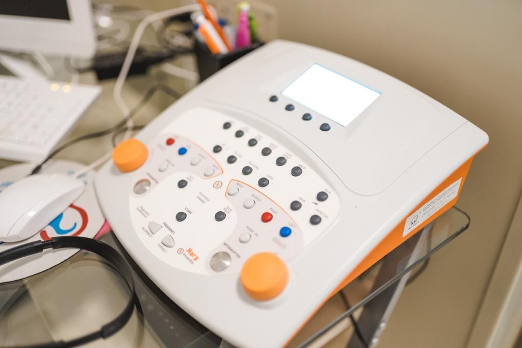 Erika Jeannette Verjan Carrillo-4