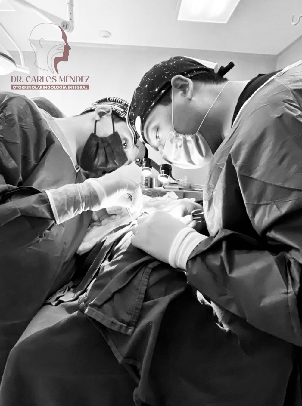 Juan Carlos Mendez Gutierrez-18