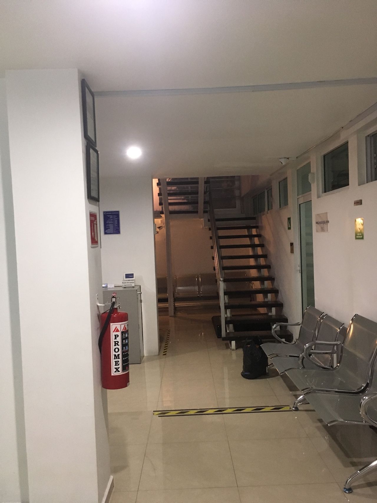 Rocio Gómez Dávila-4