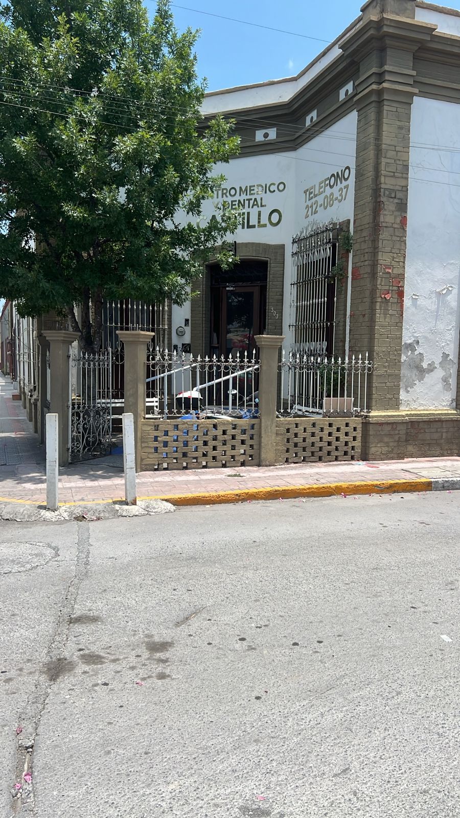 Fidel Márquez Esparza-0