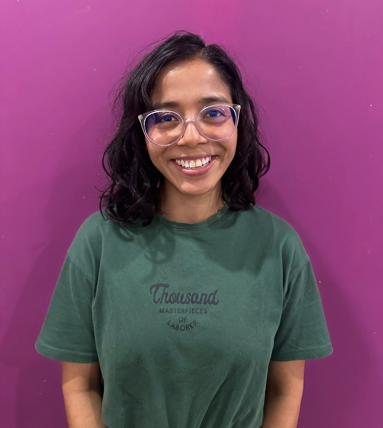 Edgar Armando - Yañez Ramirez-6